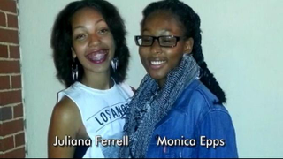 Illustration for article titled Georgia Teen Killed and 2 Injured in Hit-and-Run